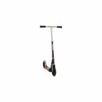 Razor A5 Lux Black (314390) купити уить