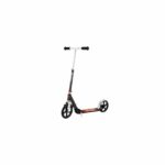 Razor A5 Lux Black (314390) купити уить