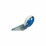 Razor A5 Lux Blue (206032) купити уить