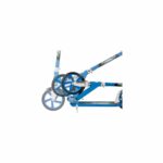 Razor A5 Lux Blue (206032) купити уить