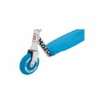 Razor California Longboard Blue (772766) купити уить