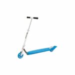 Razor California Longboard Blue (772766) купити уить