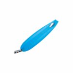 Razor California Longboard Blue (772766) купити уить
