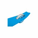 Razor California Longboard Blue (772766) купити уить