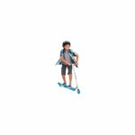 Razor California Longboard Blue (772766) купити уить