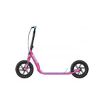 Razor Flashback 13073068 Pink (859107) купити уить