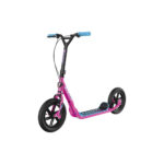 Razor Flashback 13073068 Pink (859107) купити уить