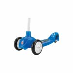 Razor Jr Lil Tek Blue (283873) купити уить