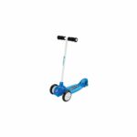 Razor Jr Lil Tek Blue (283873) купити уить