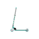 Razor Model A Paradise multicolor (13010343) купити уить