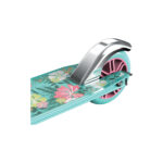 Razor Model A Paradise multicolor (13010343) купити уить