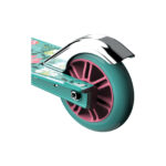 Razor Model A Paradise multicolor (13010343) купити уить
