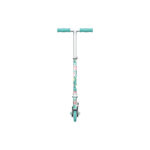 Razor Model A Paradise multicolor (13010343) купити уить