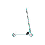 Razor Model A Paradise multicolor (13010343) купити уить