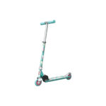 Razor Model A Paradise multicolor (13010343) купити уить
