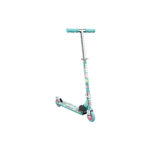Razor Model A Paradise multicolor (13010343) купити уить