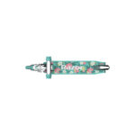Razor Model A Paradise multicolor (13010343) купити уить
