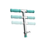 Razor Model A Paradise multicolor (13010343) купити уить