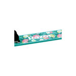 Razor Model A Paradise multicolor (13010343) купити уить