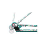 Razor Model A Paradise multicolor (13010343) купити уить
