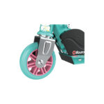 Razor Model A Paradise multicolor (13010343) купити уить