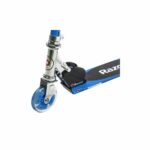 Razor S Spark Blue (474686) купити уить