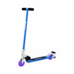 Razor S Spark Blue (474686) купити уить