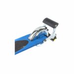 Razor S Spark Blue (474686) купити уить