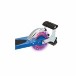 Razor S Spark Blue (474686) купити уить
