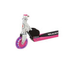 Razor S Spark Pink (474687) купити уить