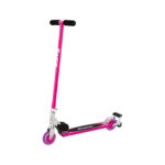Razor S Spark Pink (474687) купити уить