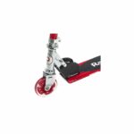 Razor S Spark Scooter Червоний (631100) купити уить