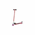 Razor S Spark Scooter Червоний (631100) купити уить