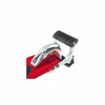 Razor S Spark Scooter Червоний (631100) купити уить