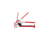 Razor S Sport Червоний (13073058) купити уить