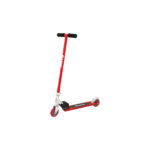 Razor S Sport Червоний (13073058) купити уить
