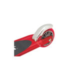 Razor S Sport Червоний (13073058) купити уить