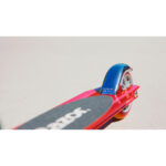 Razor S Sport Червоний (13073058) купити уить