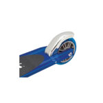 Razor S Sport Синій (13073043) купити уить