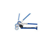 Razor S Sport Синій (13073043) купити уить