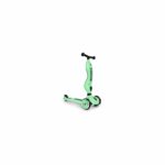 Scoot&Ride Highwaykick-1 Ківі (SR-160629-KIWI) купити уить