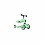 Scoot&Ride Highwaykick-1 Ківі (SR-160629-KIWI) купити уить