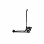 Scoot&Ride Highwaykick-2 коричневий (SR-210201-BROWNLINES) купити уить