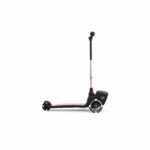 Scoot&Ride Highwaykick-2 LED Рожений (SR-210201-ROSE) купити уить