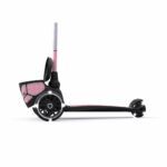 Scoot&Ride Highwaykick-2 LED Рожений (SR-210201-ROSE) купити уить