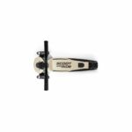 Scoot&Ride Highwaykick 5 LED Ash (SR-190117-ASH) купити уить