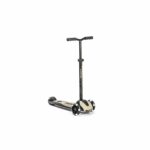 Scoot&Ride Highwaykick 5 LED Ash (SR-190117-ASH) купити уить