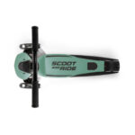 Scoot&Ride Highwaykick 5 LED Forest (SR-190117-FOREST) купити уить