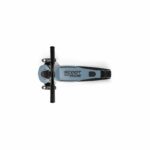 Scoot&Ride Highwaykick 5 LED Steel (SR-190117-STEEL) купити уить