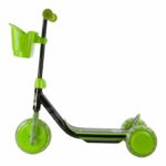 Stiga Mini Kid 3W Kick (6334189) купити уить